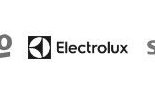 Electrolux