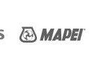 Mapei