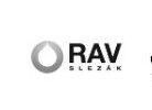 Rav Slezák