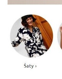 Šaty