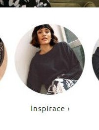 Inspirace