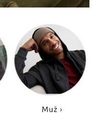Muž