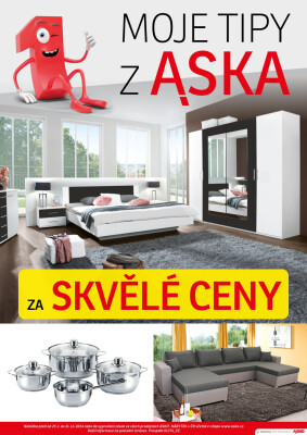 aktuální leták ASKO 25.1.2024-31.3.2024