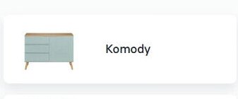 Komody