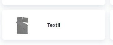 Textil