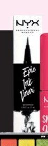 NYX Epic Ink Liner