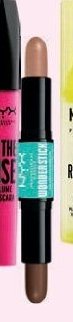 NYX Wonder Stick