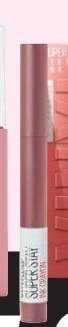 Maybelline SuperStay Ink Crayon