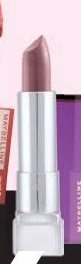 Maybelline Color Sensational
