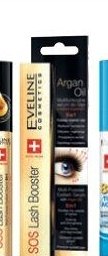 Eveline Argan Oil