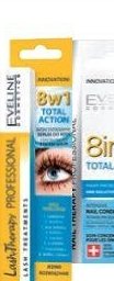 Eveline 8in1 Total Action
