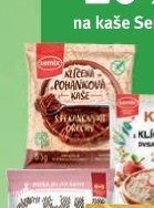 Semix pohanková kaše