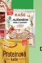 Semix kaše