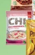 Semix proteinová kaše