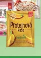 Semix proteinová kaše