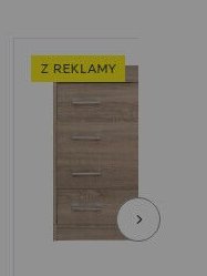 Skříňka