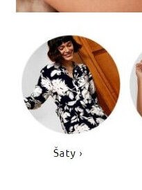 Šaty