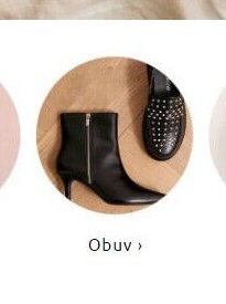 Obuv