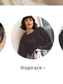 Inspirace