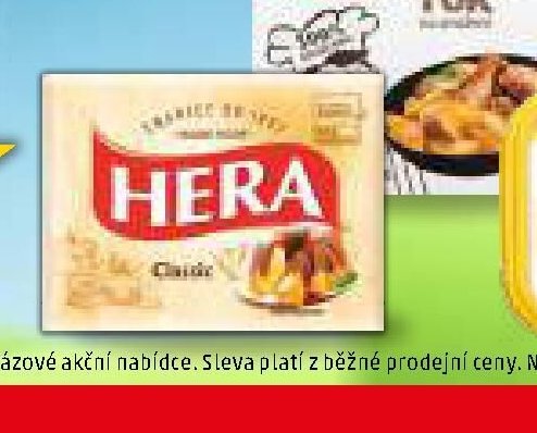 ROSTLINNÝ TUK HERA - Penny Market aktualniletaky.eu