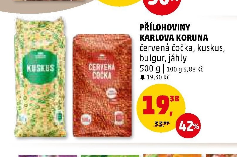 PŘÍLOHOVINY KARLOVA KORUNA - Penny Market aktualniletaky.eu