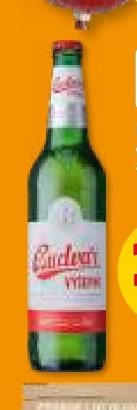 Budvar výčepní - Penny Market aktualniletaky.eu