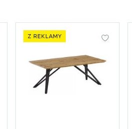 Konferenční stolek