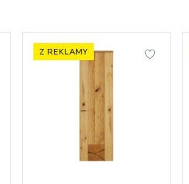 Dveřní panel