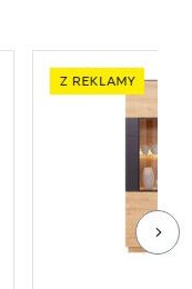 Vitrína - Möbelix aktualniletaky.eu