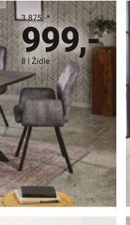 Židle
