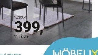 Židle
