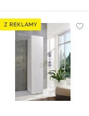 Skříň