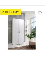Skříň