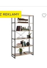 Regál