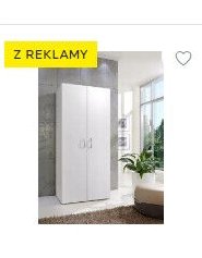 Skříň