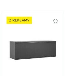 Úložný box