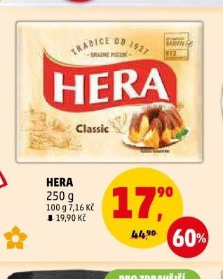 Hera - Penny Market aktualniletaky.eu