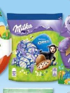 Milka Oreo - Penny Market aktualniletaky.eu