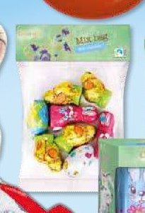 Velikonoční mix bonbonů v sáčku - Penny Market aktualniletaky.eu