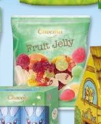 Chocoland Fruit Jelly - Penny Market aktualniletaky.eu