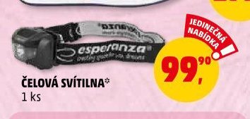 ČELOVÁ SVÍTILNA* - Penny Market aktualniletaky.eu