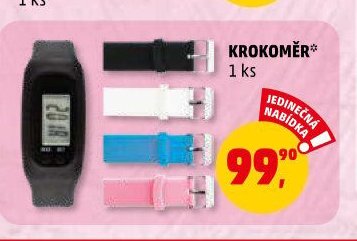 KROKOMĚR* - Penny Market aktualniletaky.eu
