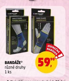 BANDÁŽE* - Penny Market aktualniletaky.eu