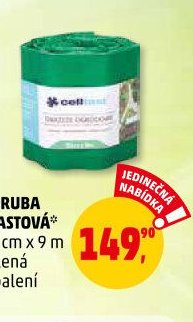 OSTRUBA PLASTOVÁ - Penny Market aktualniletaky.eu