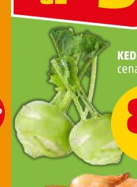 KEDLUBNA - Penny Market aktualniletaky.eu