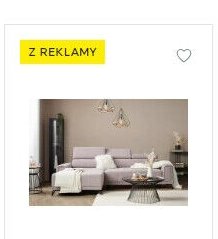Rohová sedačka - Möbelix aktualniletaky.eu