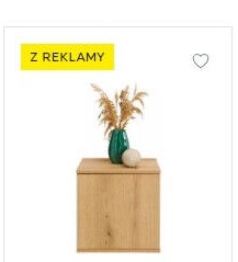Konferenční stolek - Möbelix aktualniletaky.eu