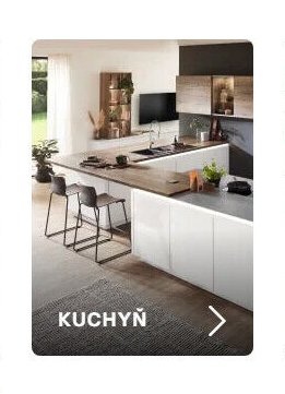 KUCHYŇ - Sconto nábytek aktualniletaky.eu