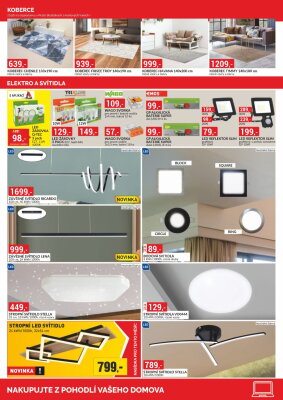 bauMax leták strana 4