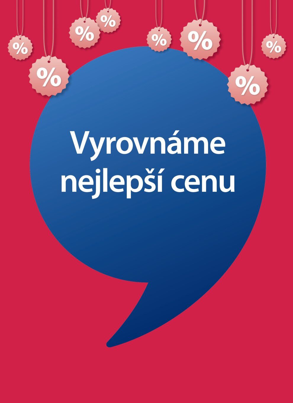 Jysk leták - Výprodej až -65 % Jysk strana 2